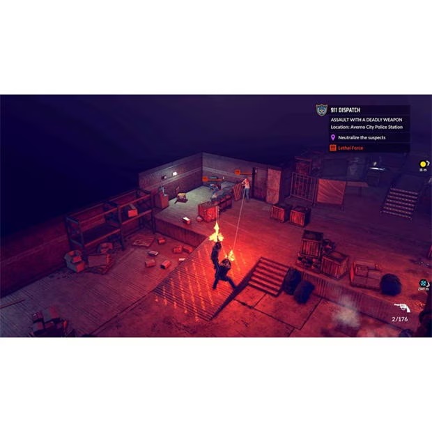 212813-microids-the-precinct-limited-edition-1.webp