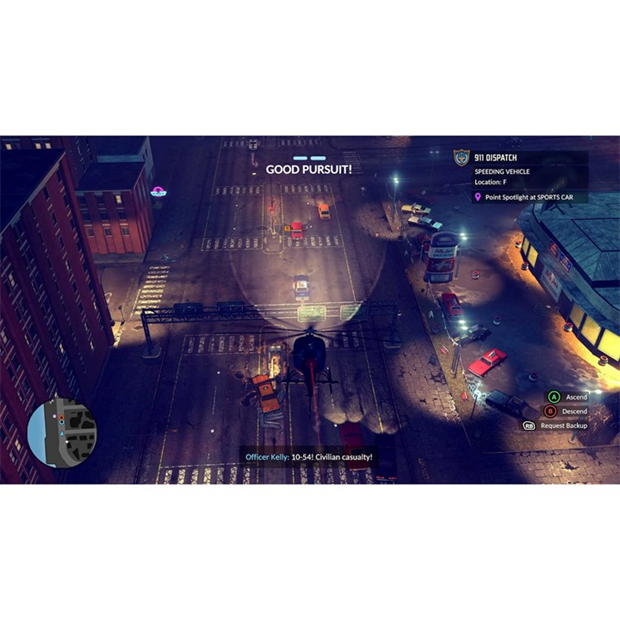 212813-microids-the-precinct-limited-edition-1.webp