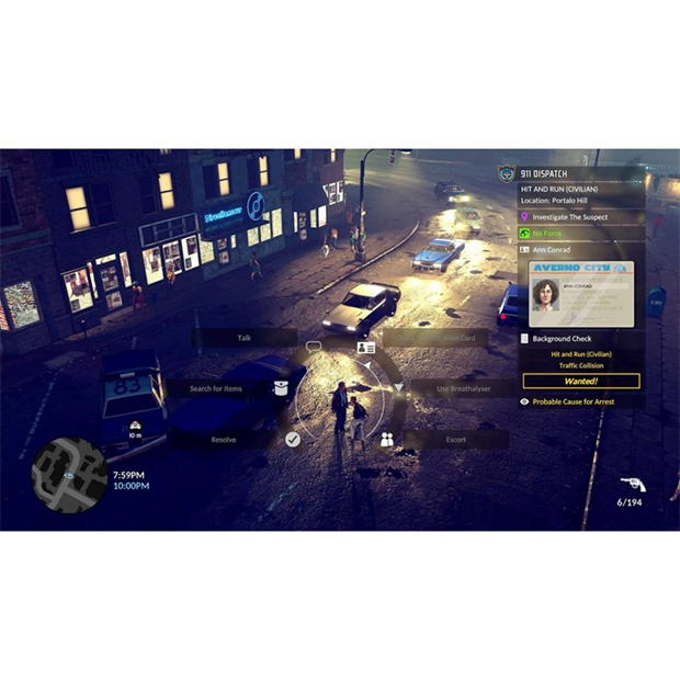 212813-microids-the-precinct-limited-edition-1.webp