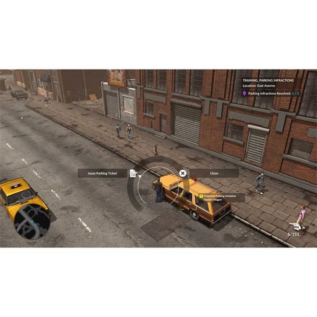 212813-microids-the-precinct-limited-edition-1.webp