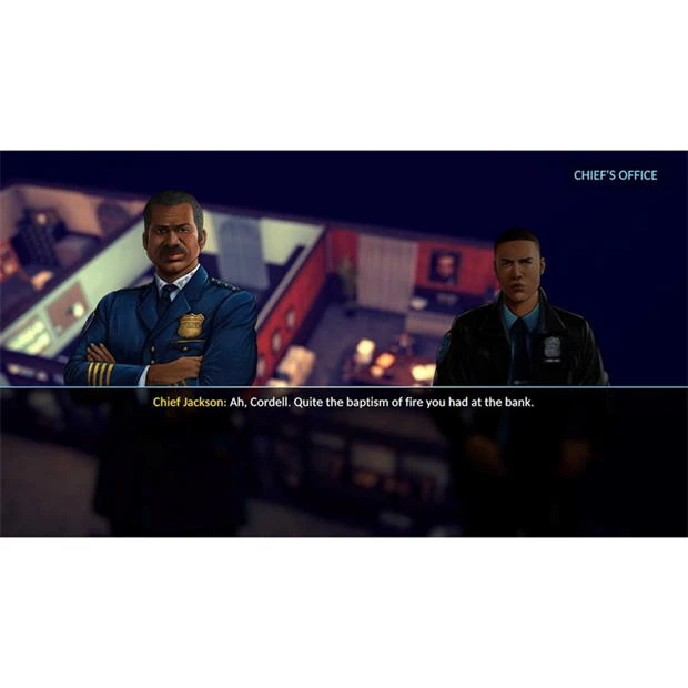 212813-microids-the-precinct-limited-edition-1.webp