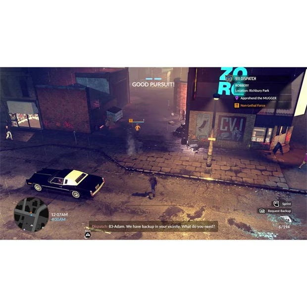 212813-microids-the-precinct-limited-edition-1.webp