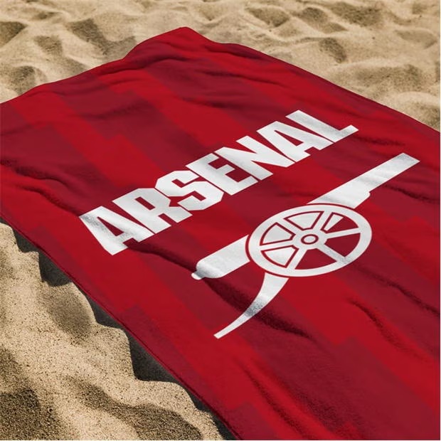 212823-arsenal-fc-arsenal-lightning-cotton-towel-1.jpg