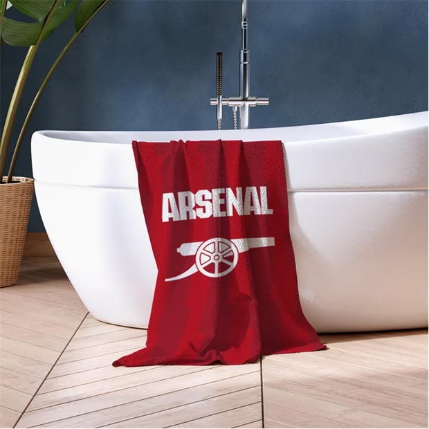 212823-arsenal-fc-arsenal-lightning-cotton-towel-1.jpg