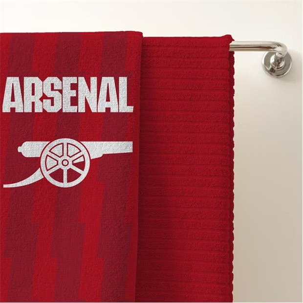 212823-arsenal-fc-arsenal-lightning-cotton-towel-1.jpg