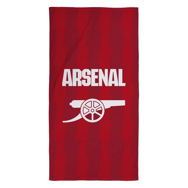 212823-arsenal-fc-arsenal-lightning-cotton-towel-1.jpg