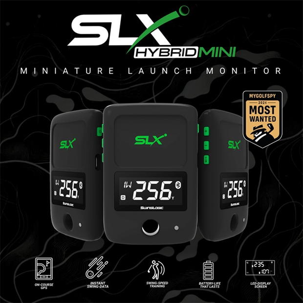 212830-swinglogic-slx-hybrid-mini-launch-monitor-1.jpg