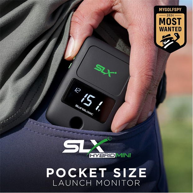 212830-swinglogic-slx-hybrid-mini-launch-monitor-1.jpg
