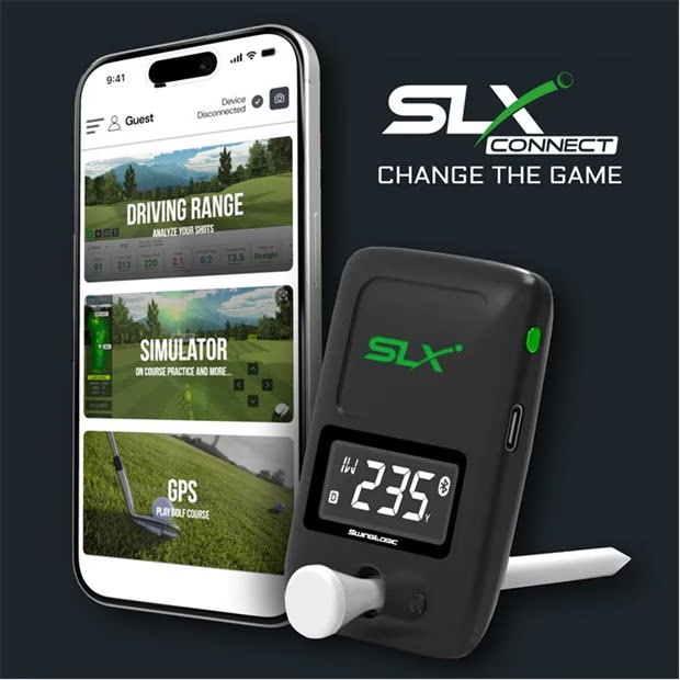 212830-swinglogic-slx-hybrid-mini-launch-monitor-1.jpg