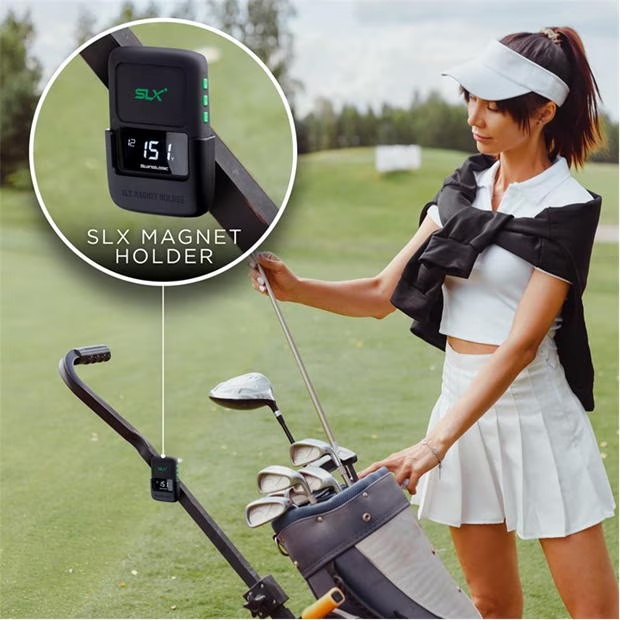 212830-swinglogic-slx-hybrid-mini-launch-monitor-1.jpg