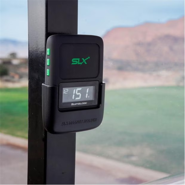 212830-swinglogic-slx-hybrid-mini-launch-monitor-1.jpg
