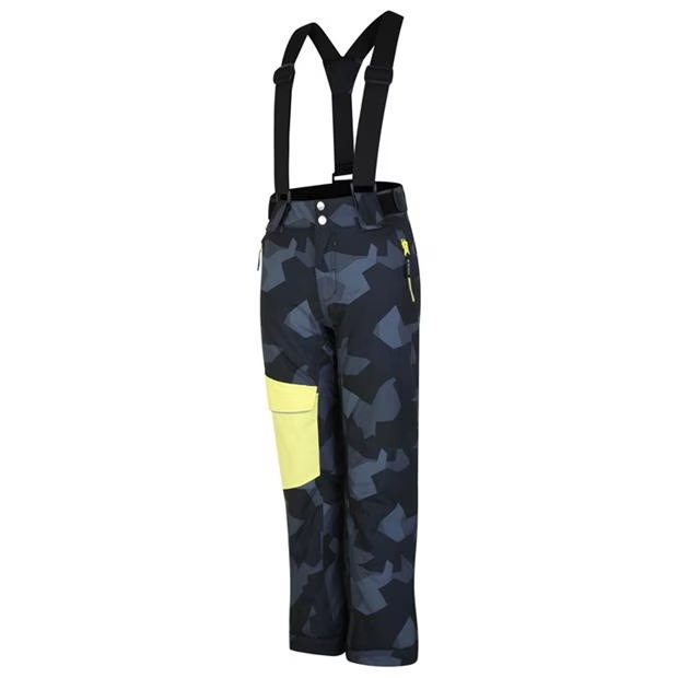 212831-dare-2b-powpant-jn99-1.jpg