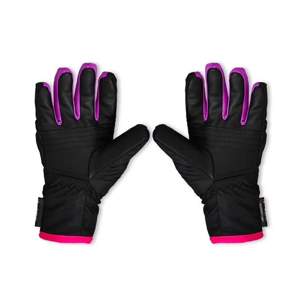 212846-reusch-duke-gloves-juniors-1.jpg