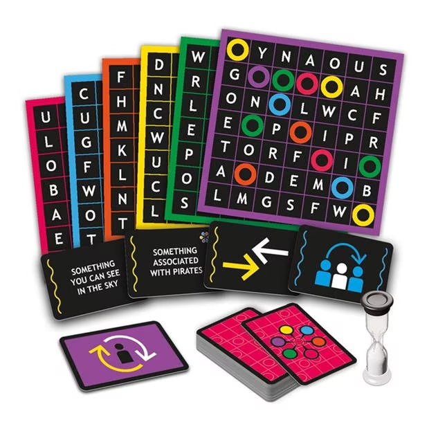 212847-tactic-games-word-bingo-1.jpg