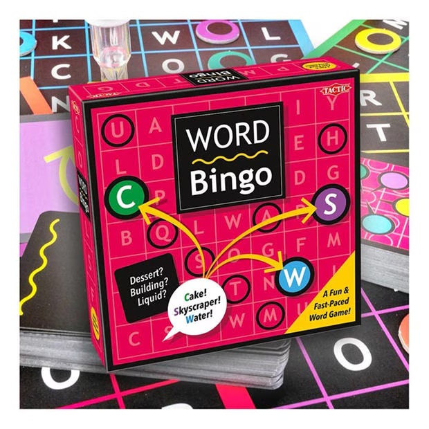 212847-tactic-games-word-bingo-1.jpg