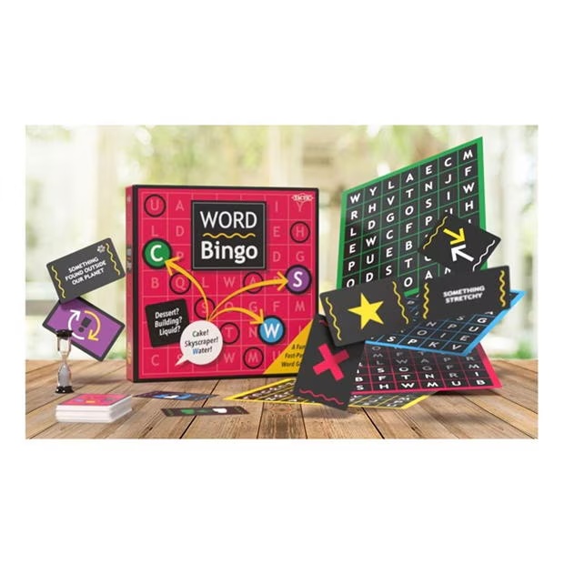 212847-tactic-games-word-bingo-1.jpg