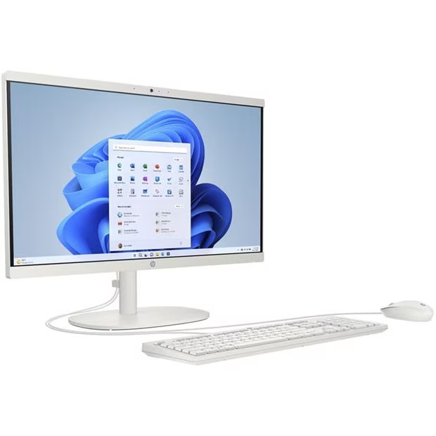 212853-hp-hp-22-all-in-one-pc-intel-8gb-256gb-win-11-1.jpg