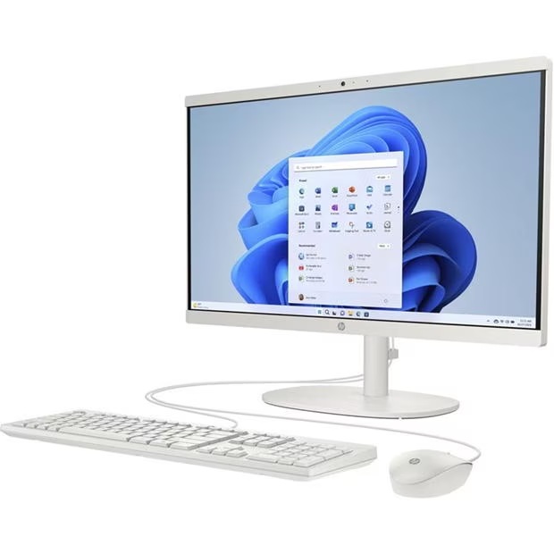 212853-hp-hp-22-all-in-one-pc-intel-8gb-256gb-win-11-1.jpg