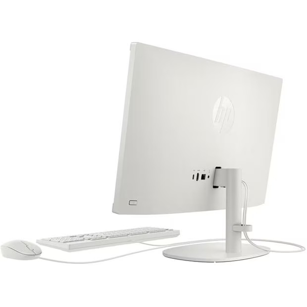 212853-hp-hp-22-all-in-one-pc-intel-8gb-256gb-win-11-1.jpg