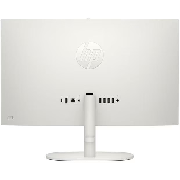 212853-hp-hp-22-all-in-one-pc-intel-8gb-256gb-win-11-1.jpg