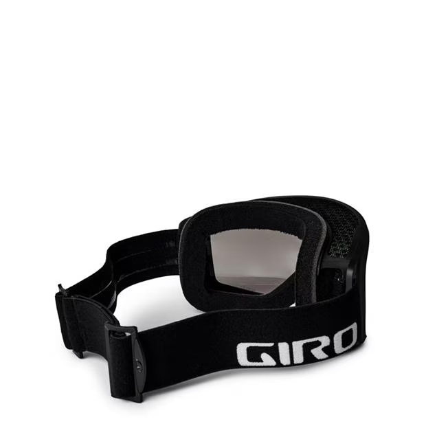 Giro Index Snow Goggles Adults