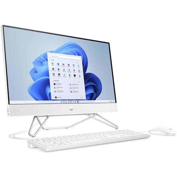 212889-hp-hp-24-all-in-one-pc-intel-i3-8gb-512gb-win-11-1.jpg