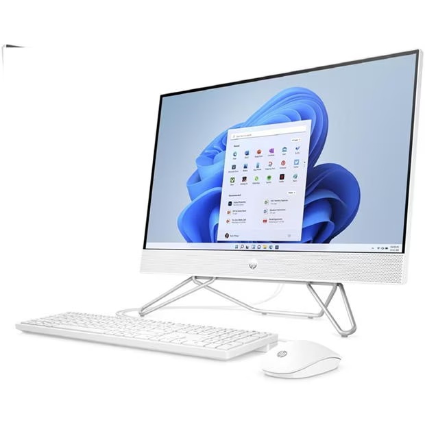 212889-hp-hp-24-all-in-one-pc-intel-i3-8gb-512gb-win-11-1.jpg