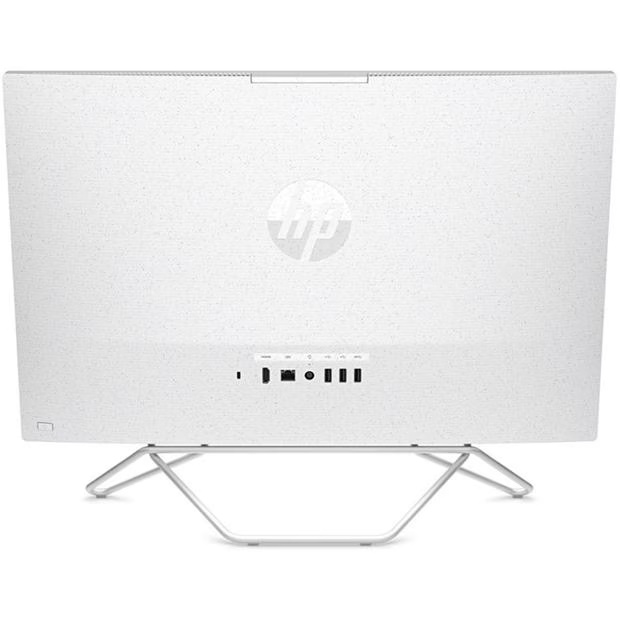 212889-hp-hp-24-all-in-one-pc-intel-i3-8gb-512gb-win-11-1.jpg