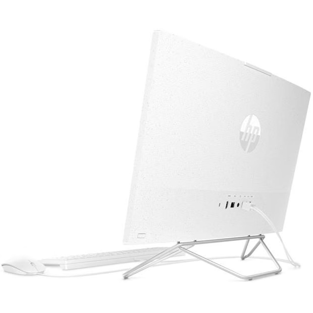212889-hp-hp-24-all-in-one-pc-intel-i3-8gb-512gb-win-11-1.jpg