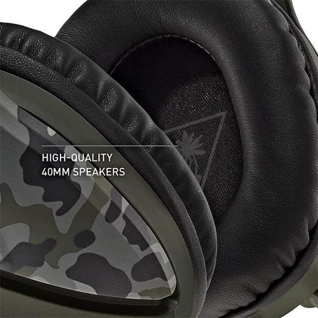 212898-turtle-beach-recon-70-gaming-headset-for-xbox-ps5-ps4-pc-camo-green-1.jpg