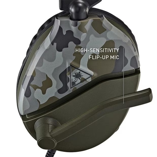 212898-turtle-beach-recon-70-gaming-headset-for-xbox-ps5-ps4-pc-camo-green-1.jpg