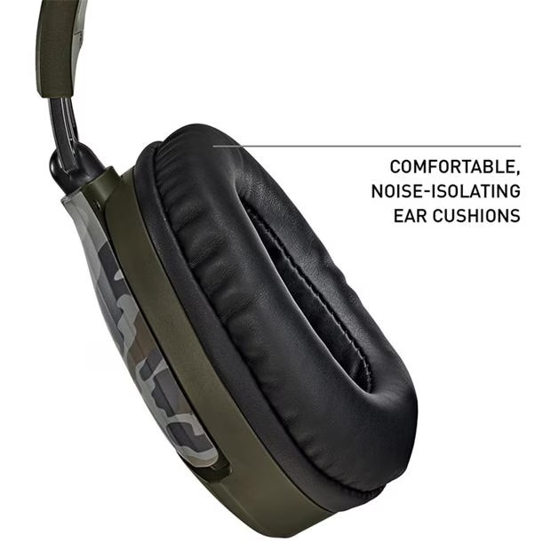 212898-turtle-beach-recon-70-gaming-headset-for-xbox-ps5-ps4-pc-camo-green-1.jpg