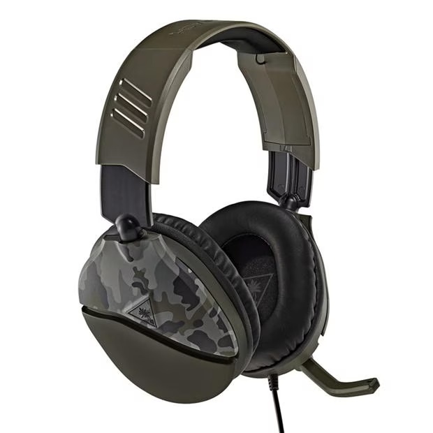 212898-turtle-beach-recon-70-gaming-headset-for-xbox-ps5-ps4-pc-camo-green-1.jpg