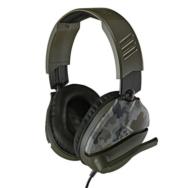212898-turtle-beach-recon-70-gaming-headset-for-xbox-ps5-ps4-pc-camo-green-1.jpg