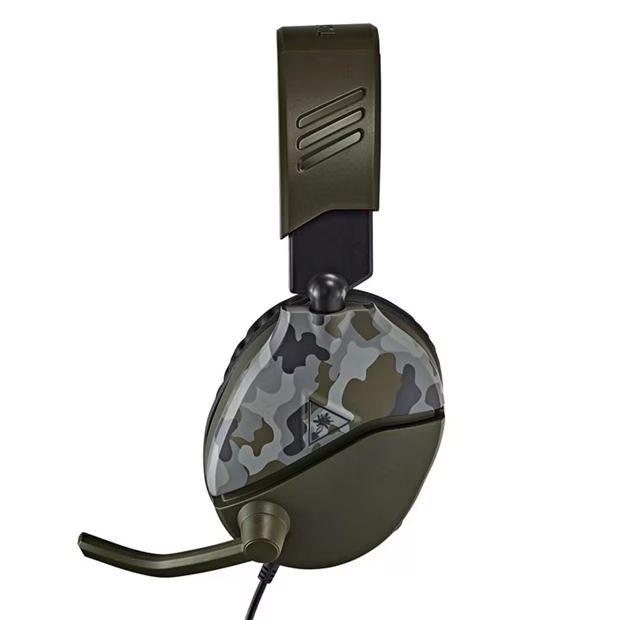 212898-turtle-beach-recon-70-gaming-headset-for-xbox-ps5-ps4-pc-camo-green-1.jpg