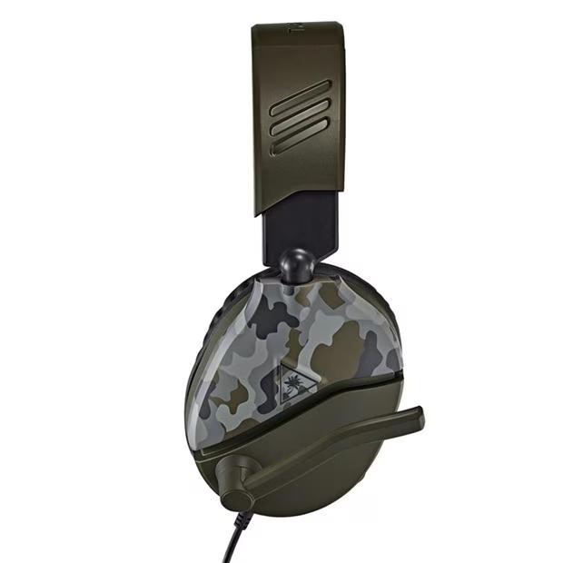 212898-turtle-beach-recon-70-gaming-headset-for-xbox-ps5-ps4-pc-camo-green-1.jpg