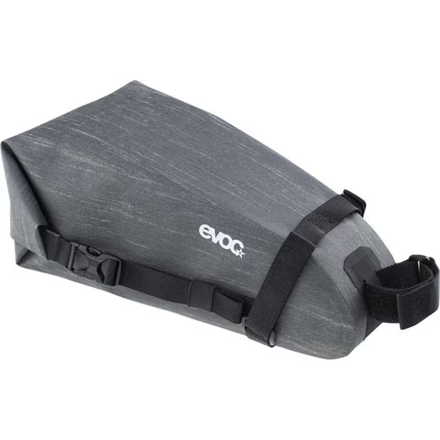Evoc Seat Pack WP 4L