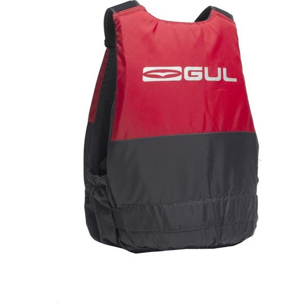 212900-gul-gamma-50n-buoyancy-aid-1.jpg