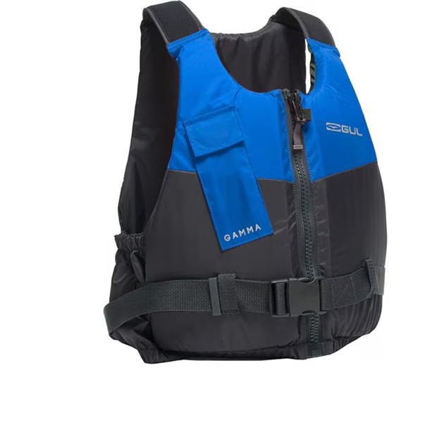 212900-gul-gamma-50n-buoyancy-aid-1.jpg
