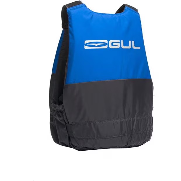 212900-gul-gamma-50n-buoyancy-aid-1.jpg