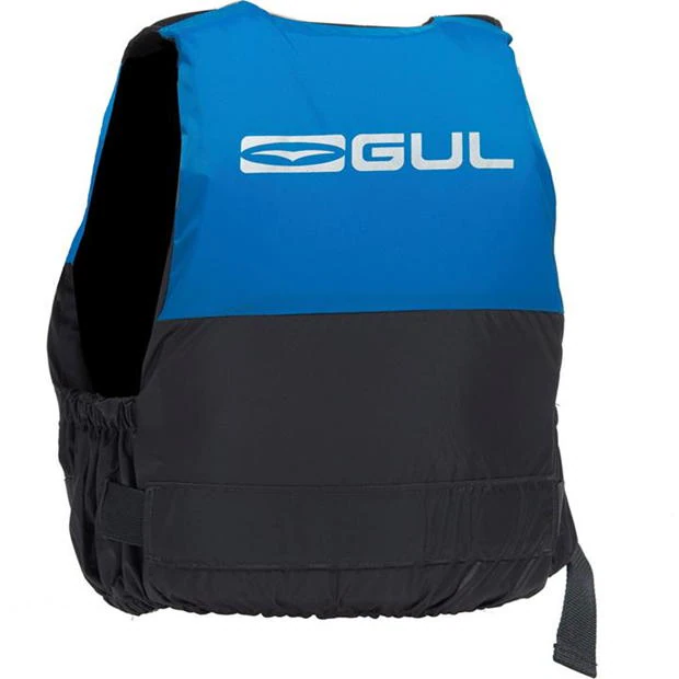 212900-gul-gamma-50n-buoyancy-aid-1.jpg