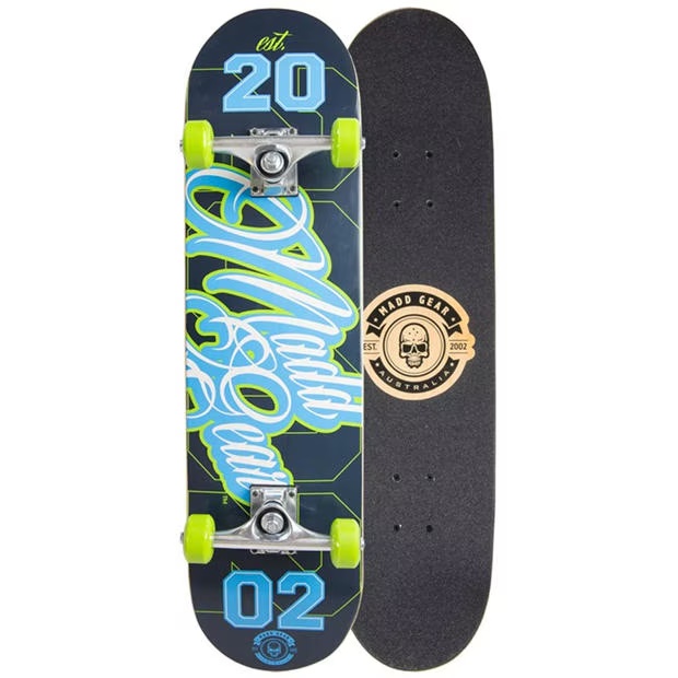 Madd Gear Madd Gear PRO Series Complete Skateboard