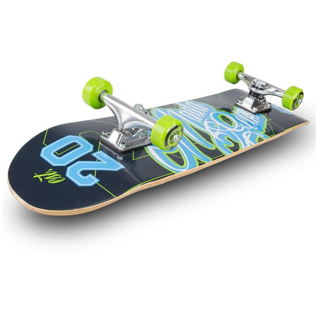 Madd Gear Madd Gear PRO Series Complete Skateboard