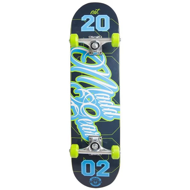 212916-madd-gear-madd-gear-pro-series-complete-skateboard-1.jpg