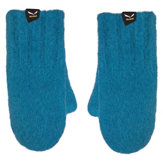 Salewa Wlk Wool Mtn Jn99