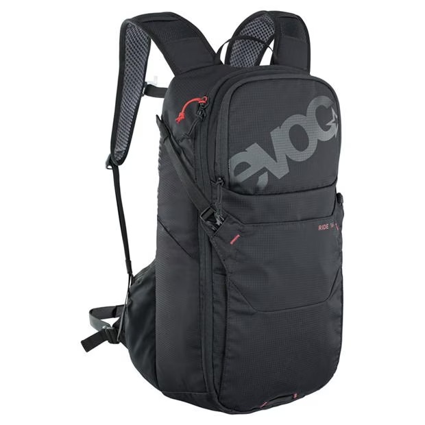 Evoc Ride Performance Backpack 16L
