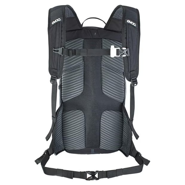 Evoc Ride Performance Backpack 16L