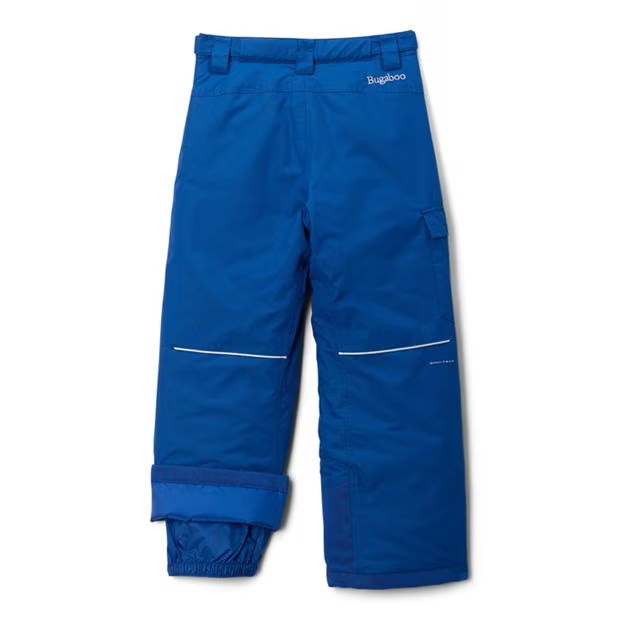213011-columbia-bugaboo-ski-trousers-childrens-1.jpg