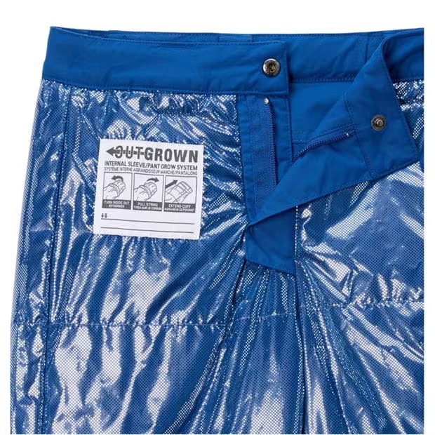 213011-columbia-bugaboo-ski-trousers-childrens-1.jpg