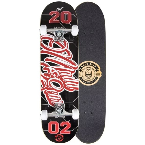 Madd Gear Madd Gear PRO Series Complete Skateboard
